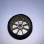 Team Associated RC10L Wheel Pan Car On-road 10L Foam Front (1)Bolink