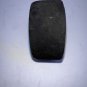 Team Associated RC10L Wheel Pan Car On-road 10L Foam Front (1)Bolink