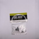New Blade 200 SR X Main Rotor Hub with Hardware BLH2004