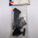 RD Logics CH0003 Wing Mount Posts (L&R):  SHO