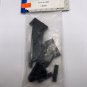 RD Logics CH0003 Wing Mount Posts (L&R):  SHO
