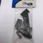 RD Logics CH0003 Wing Mount Posts (L&R):  SHO