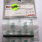 BMT Blitz BMT 096 Vintage Rc Car Part 2121304 Shaft Pin