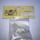 Aristo-Craft Hitec 6333 Servo Gears Only New OEM