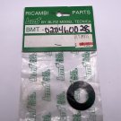 BMT Blitz Rc Car Model Tecnica BMT 020 Flanged Bush For Diff Vintage Rc Car Part