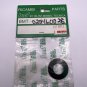 BMT Blitz Rc Car Model Tecnica BMT 020 Flanged Bush For Diff Vintage Rc Car Part