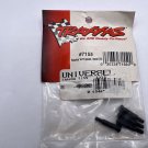 Traxxas 7155 Steel Rocker Arm Post (4) 1/16 E-Revo/Slash NEW IN PACKAGE TRA1
