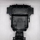 Nikko Porsche 959 Chassis R-16010 Vintage Rc Car Parts