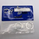 DC Nitro Airplane Engine - DC SP Series 40112 Gasket Set - New!