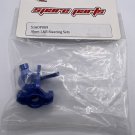 Caster Racing S16B/S16T 1/16 Fusion Aluminum L/R Steering Sets S16OP009
