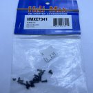 NEW Heli Max Screw Set AXE EZ Heli RTF HMXE7341 for RC Radio Control Helicopter