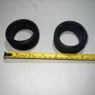 HPI Racing Used Tires 1/10 Scale Onroad Street Tires