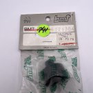 BMT Blitz Model Tecnica BMT 744 Clutch Bell With Out Pinion 2121304 Rc Car Parts