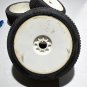 Rc Car Pre-Mounted Tires, Evo Wheels AKA 1/8 Catapult Soft (2) Racing (w6)