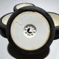 Rc Car Pre-Mounted Tires, Evo Wheels AKA 1/8 Catapult Soft (2) Racing (w6)
