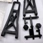 HPI 85074 Suspension Arm Set (MT2 ONLY) Rare RC Parts Open Package