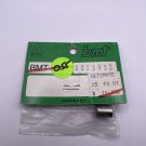 BMT Blitz 1 Way Bearing BMT 055 Vintage Rc Car Parts 2291492