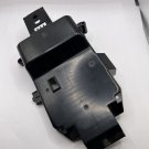 Nikko Porsche 959 Chassis Upper Cover R-16010 Vintage Rc Car Parts
