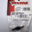Traxxas 7052 Drive Cups Inner (2) E-Revo 1/16 Slash 1/16 Rally Mustang