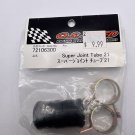 O.S Engines Super Joint Tube 21 - 72106300