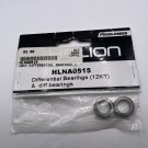 Helion Differential Bearings (12KT)and Diff Bearings HLNA0515
