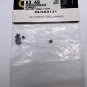 [FR] Helion Set Screws (SHSS), M4 x 4mm - HLNA0131