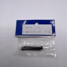 Nitro Airplane Engine DC SP Series Muffler Bolt Set 46120 Direct Connection