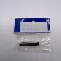 Nitro Airplane Engine DC SP Series Muffler Bolt Set 46120 Direct Connection
