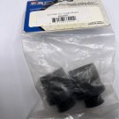 RD LOGICS Air Filter (2) - Large Mount  #66000