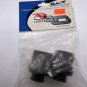 RD LOGICS Air Filter (2) - Large Mount  #66000