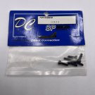 DC Nitro Airplane Engine DC SP Series 40213 Engine Head Screw Set - New!