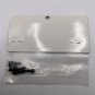 DC Nitro Airplane Engine DC SP Series 40213 Engine Head Screw Set - New!