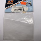 SH Engines Golden Lion Head Gasket SH 28.0 20mm - 147503 TE2804A