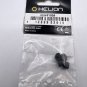 Helion Select Arm Bushing (410SC) New In Packet HLNS1038