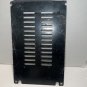 Delta 31-460 type 2 Bottom cover plate