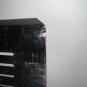 Delta 31-460 type 2 Bottom cover plate