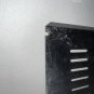 Delta 31-460 type 2 Bottom cover plate