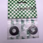 BMT Blitz Model Tecnica BMT 649 Thrust Bearing Washers (2) 0440742