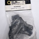 Helion Bulkhead Set, Front 1/10 Scale  for Citerion Part # HLNA0307