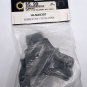 Helion Bulkhead Set, Front 1/10 Scale  for Citerion Part # HLNA0307