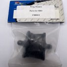 RD LOGICS Wing Mounts Parts For SHO #CH0015