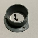 Delta Dust Spout 134715 (902866) For SA446,SM500,31-695 & 31-460