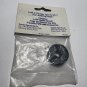 VINTAGE Thunder Tiger RC Car Diff Gear PD0439 New OEM