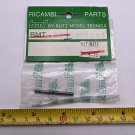 BMT Blitz 1/8 Model Tecnica Shock Absorber Shaft 0270251 Vintage Rc Car Parts