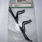 E Sky EK1-0574 000400 Landing skit Esky E-sky heli vintage RC model parts NOS