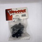 Traxxas Jato Left & Right Gearbox Halves 5591