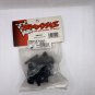 Traxxas Jato Left & Right Gearbox Halves 5591