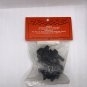 Traxxas Jato Left & Right Gearbox Halves 5591