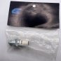 Evolution Gas Engines Spark Plug, 26Gt, 35GT, 58GX - EVO 3306