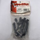 Traxxas 4936 Front & Rear Bumper Mount Set T-Maxx S-Maxx E-Maxx